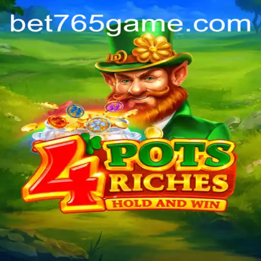 Explorando '4potsriches': O Novo Fenômeno em Jogos Online
