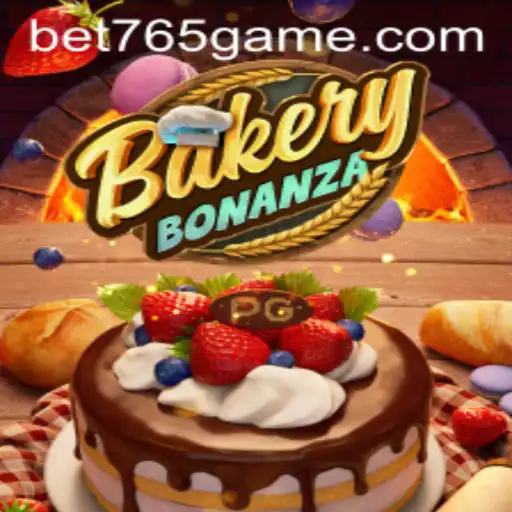BakeryBonanza: Mergulhe no Encanto do Mundo das Padarias Virtuais