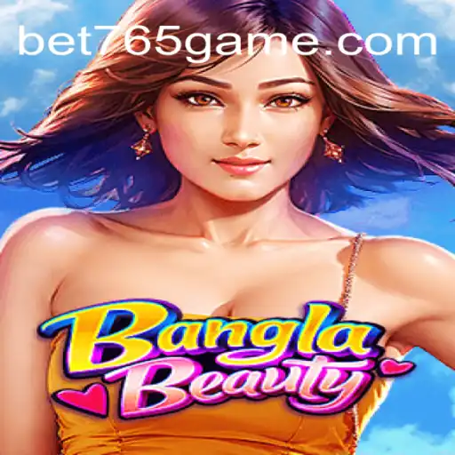 Descobrindo o Mundo de BanglaBeauty: Um Guia Completo
