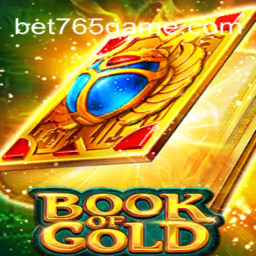 Descubra o Universo Fascinante de 'BookofGold'