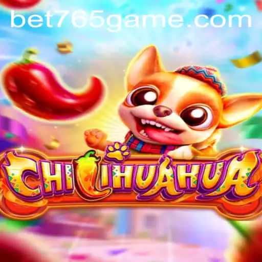 Explorando o Universo de CHILIHUAHUA: O Que Você Precisa Saber Sobre o Jogo 765.game