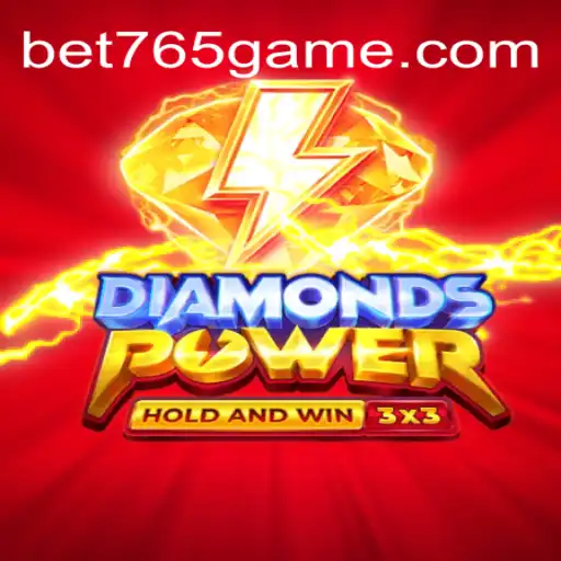 Descubra o Mundo Fascinante de Diamondspower