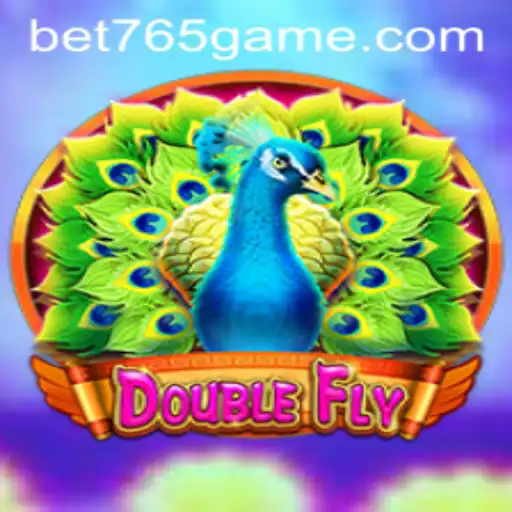 Explorando o Mundo de DoubleFly: O Jogo Inovador da 765.game