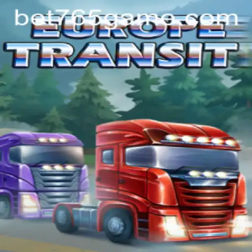 Explorando EuropeTransit: Uma Aventurosa Jornada Estratégica