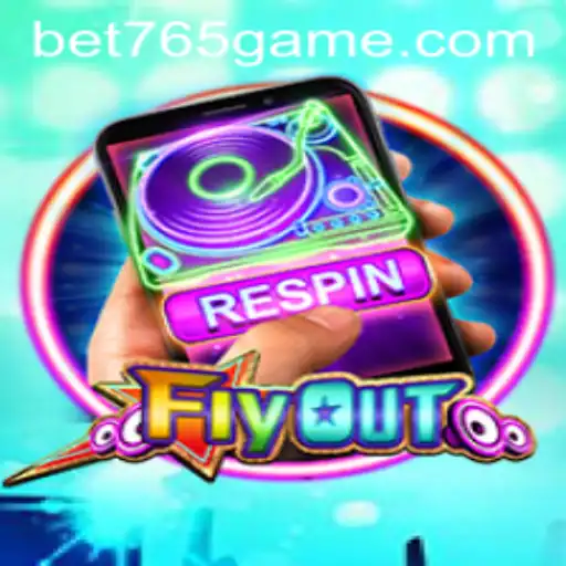 FlyOut: Aventura Gameficada em Asas Virtuais