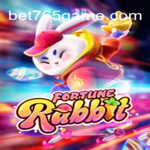 FortuneRabbit: Embarque em uma Jornada de Aventuras Digitais no 765.game