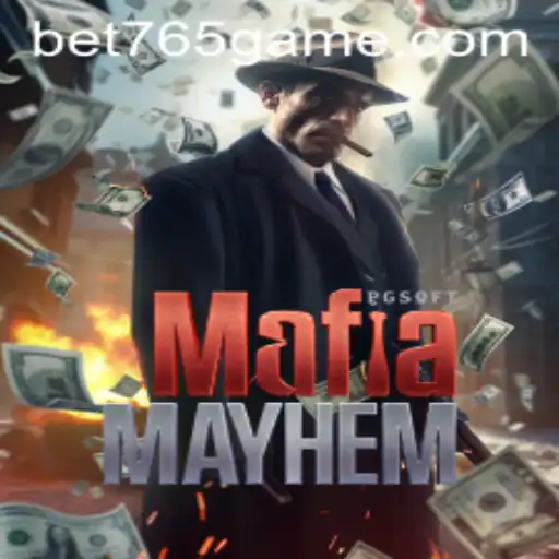 Descubra o Fascinante Mundo de MafiaMayhem: O Jogo que Conquista Multidões