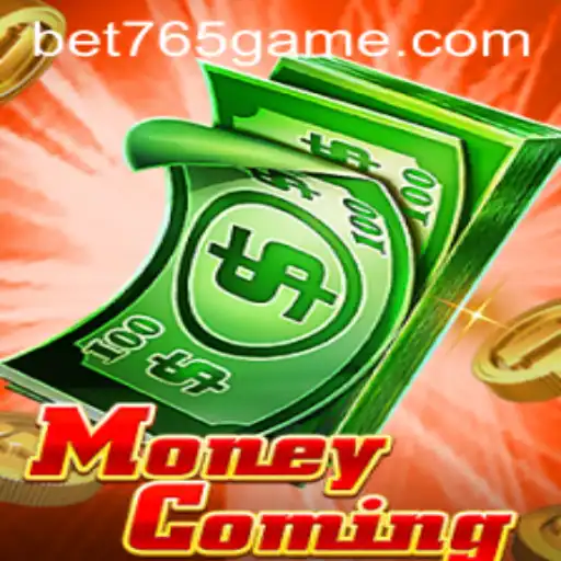 Explorando o Mundo Empolgante de MoneyComing: A Nova Experiência de Jogo Online