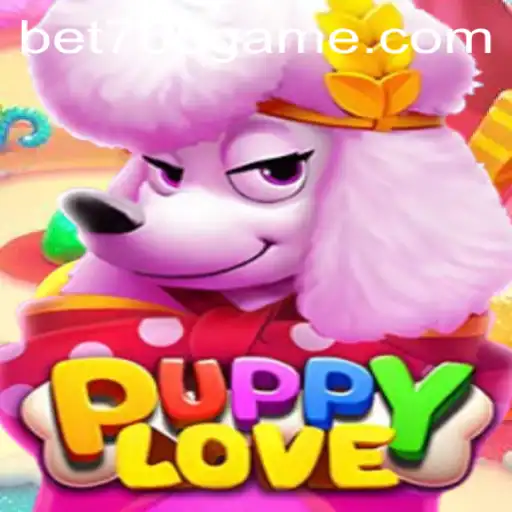 Explorando o Universo Envolvente de PuppyLove - O Jogo de Simulação Canina
