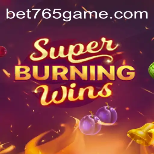 Explorando SuperBurningWins: Um Guia Completo