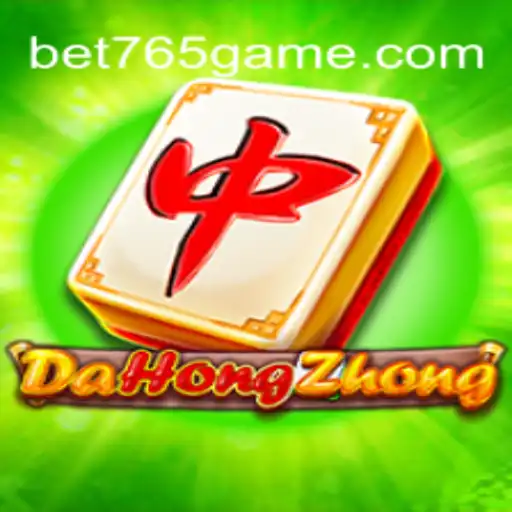 Explorando DaHongZhong: Um Mergulho no Mundo do Jogo Inovador