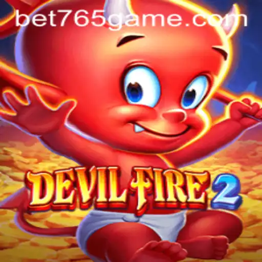 Explorando DevilFire2: O Novo Fenômeno da 765.game