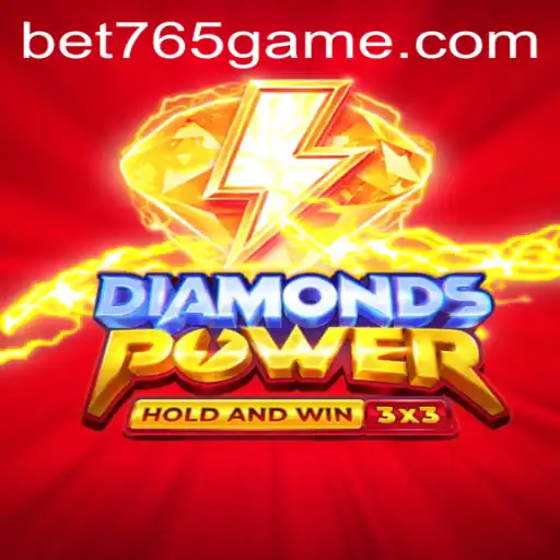 Descubra o Mundo Fascinante de Diamondspower