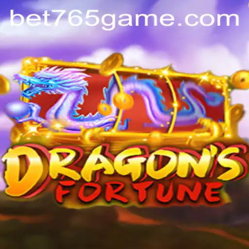 Explorando o Empolgante Mundo de DragonFortune no 765.game