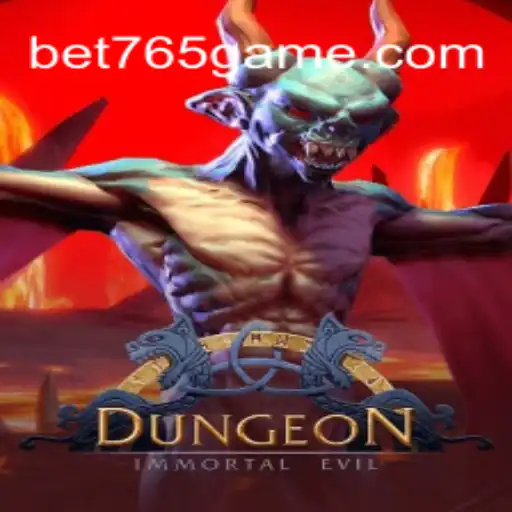 Descubra o Mundo de Aventura em 