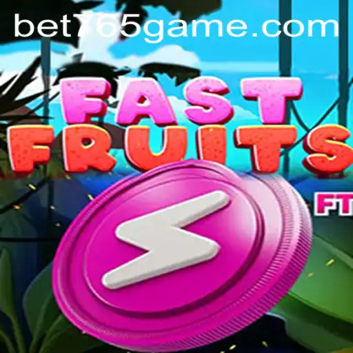 Explorando o Mundo Vibrante de FastFruits: Um Mergulho no Jogo Popular