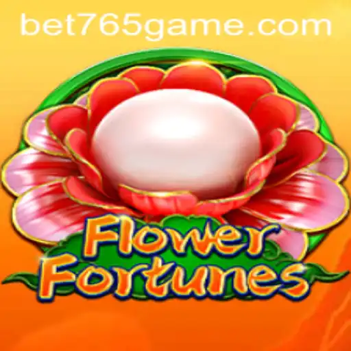 Explorando o Universo de FlowerFortunes: Um Jogo Captivante de Estratégia e Sorte