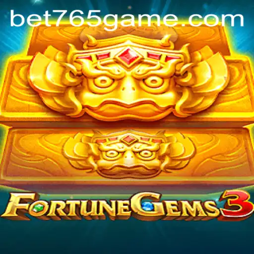 Explorando os Mistérios do Jogo FortuneGems3