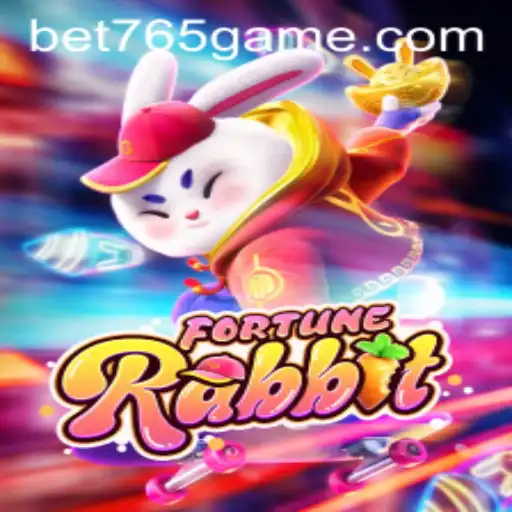 FortuneRabbit: Embarque em uma Jornada de Aventuras Digitais no 765.game