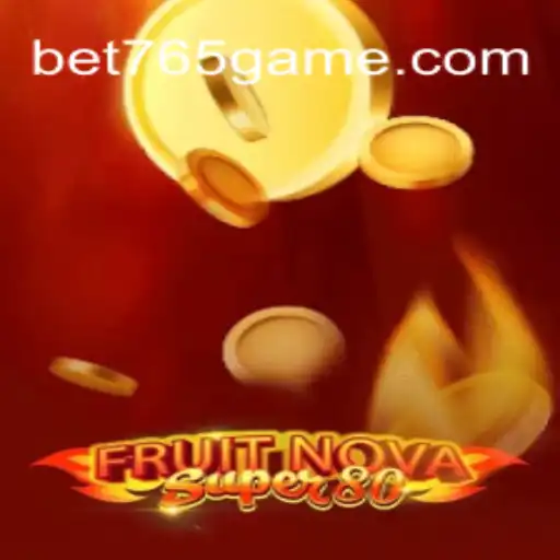 Explorando o Mundo Empolgante de FruitNovaSuper80