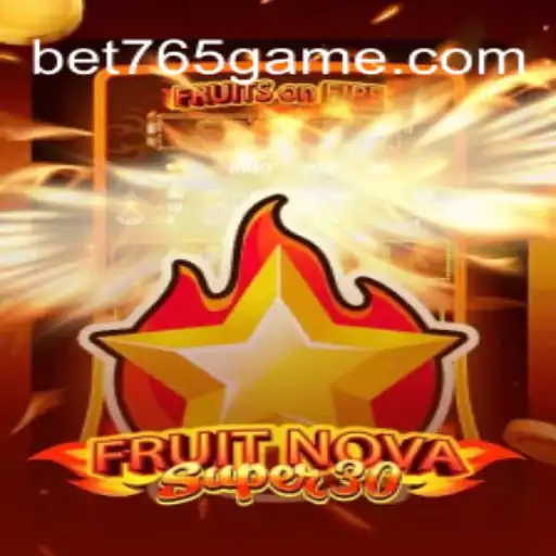 Descubra o Excitante Mundo de FruitrNovaSupe30