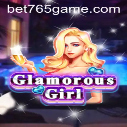 GlamorousGirl: O Jogo Revolucionário da 765.game