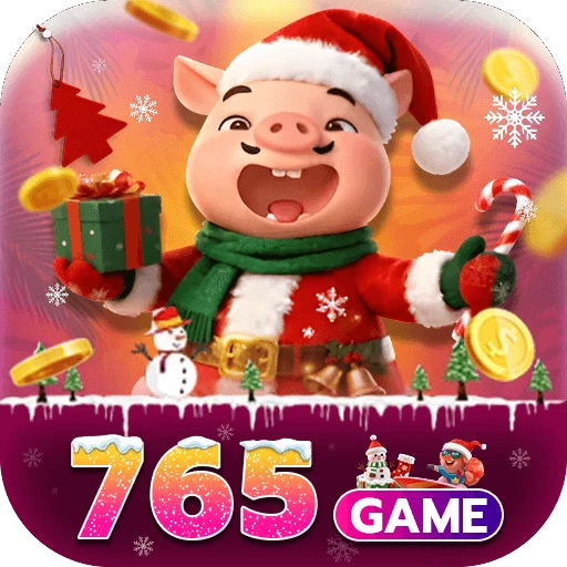 765.game