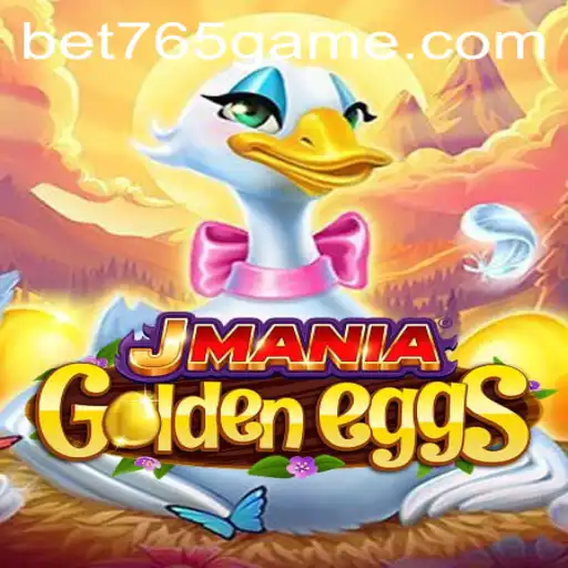 Descubra as Aventuras de JManiaGoldenEggs: O Novo Fenômeno dos Jogos Online