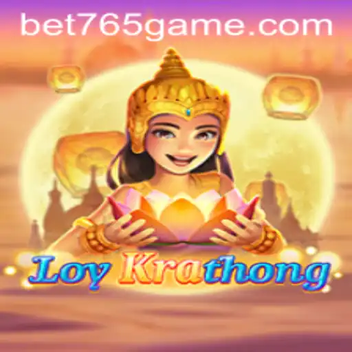 Descubra LoyKrathong: Um Jogo Cultural Fascinante