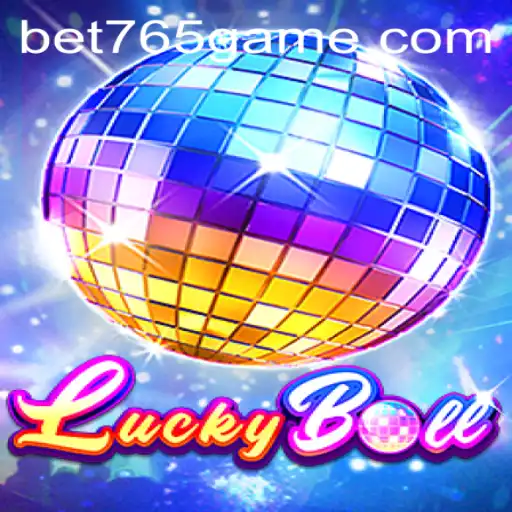 Explorando o Empolgante Mundo de LuckyBall com 765.game