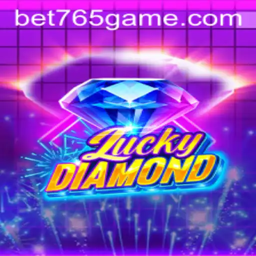 Explorando o Universo do Jogo LuckyDiamond: Uma Experiência Única