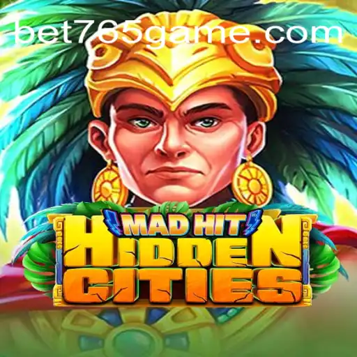 Explorando o Mundo de MadHitHiddenCities: Um Guia Completo
