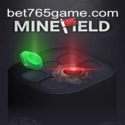 Explorando o Mundo Estratégico de MineField