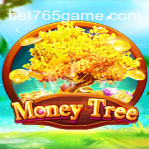 Descubra o Mundo de MoneyTree: Um Jogo Inovador e Empolgante