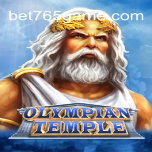 Descubra OlympianTemple: A Evolução dos Jogos de Estratégia