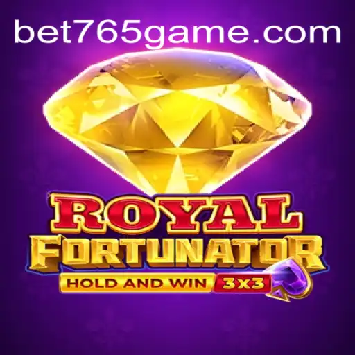 Royalfort: Explorando o Mundo do Jogo Estratégico Revolucionário