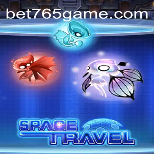 Explorando o Universo com SpaceTravel: Uma Jornada Intergaláctica