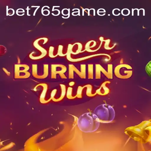 Explorando SuperBurningWins: Um Guia Completo
