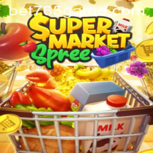 Desvendando o Empolgante Mundo de SupermarketSpree: O Jogo Que Conquista Os Amantes de Desafios e Diversão