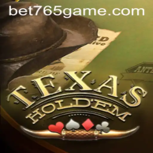 Explorando o Universo do Texas Hold'em: Regras, Estratégias e Dicas