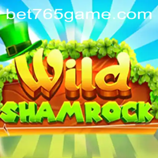 WildShamrock: Um Novo Horizonte de Jogabilidade com 765.game